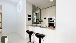 The Centris (D22), Apartment #559345301